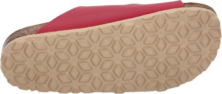 Actual product image Lico Bioline Kids (40)