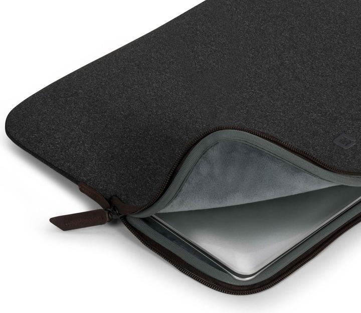 Produktbild Dicota Urban 16 (16", Universal)