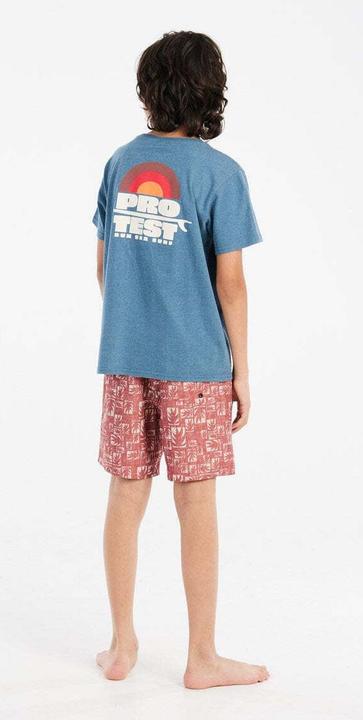 Immagine prodotto Protest T-shirts & Polos PRTFaros JR t-shirt (152)