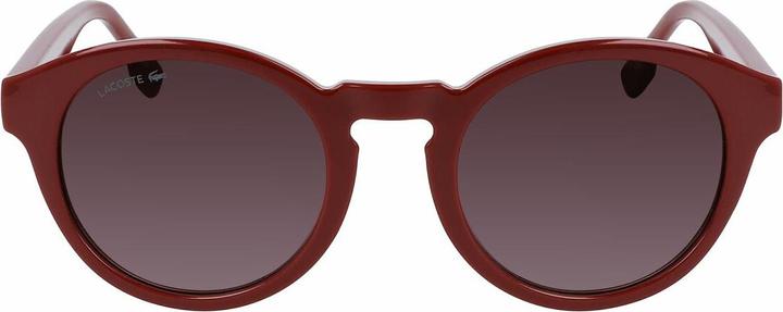 Produktbild Lacoste Damensonnenbrille L952SRG-615 Ø 50 mm