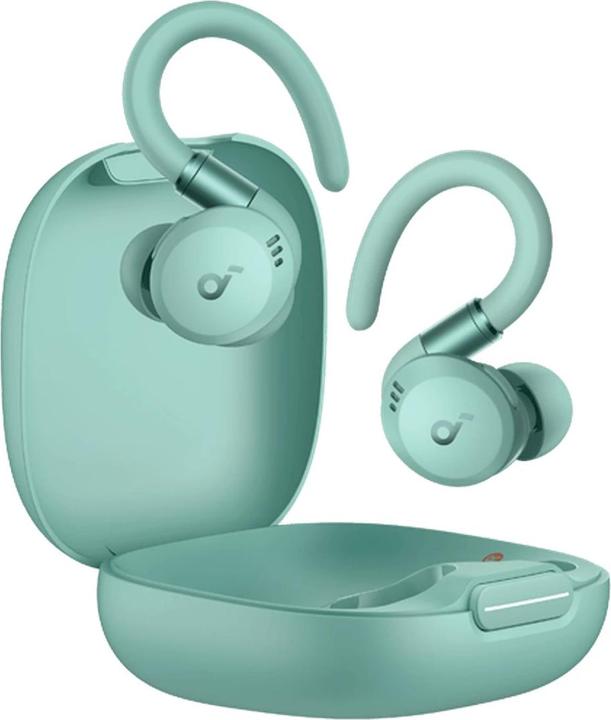 Immagine prodotto soundcore Sport X20 (ANC, 7 h, Senza fili)