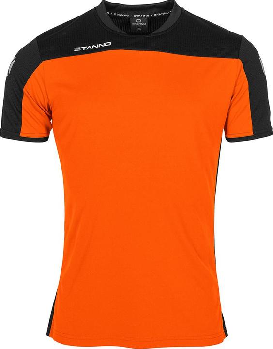 Image du produit Stanno T-Shirt Pride (164)