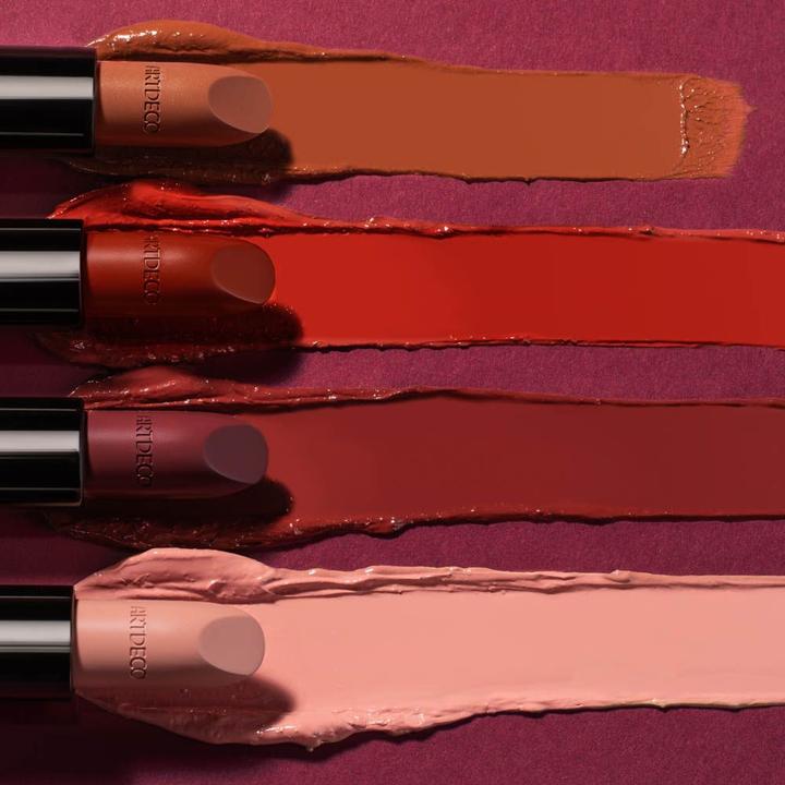 Immagine prodotto Artdeco Rossetto Colore Perfetto 13.855 (855 terra di Siena bruciata)