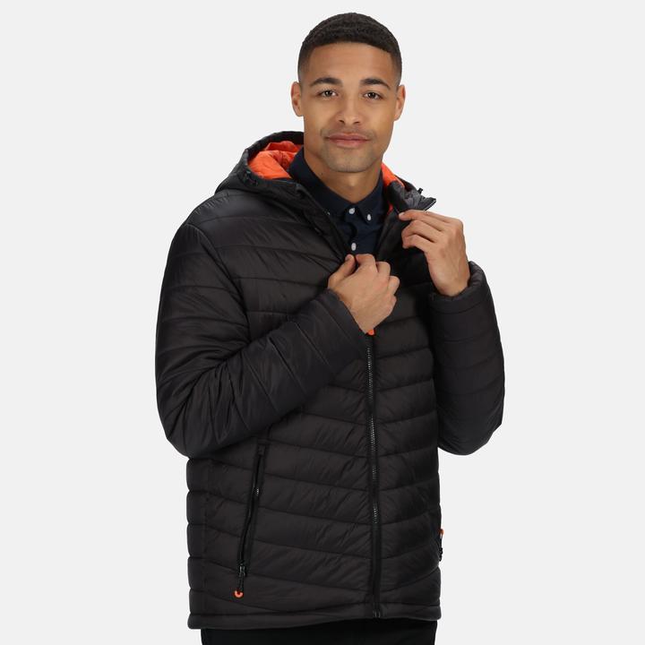 Immagine prodotto Regatta UTBC4836 P (XL)