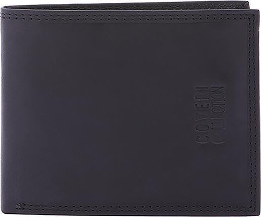 Enrico Coveri Cc409-292