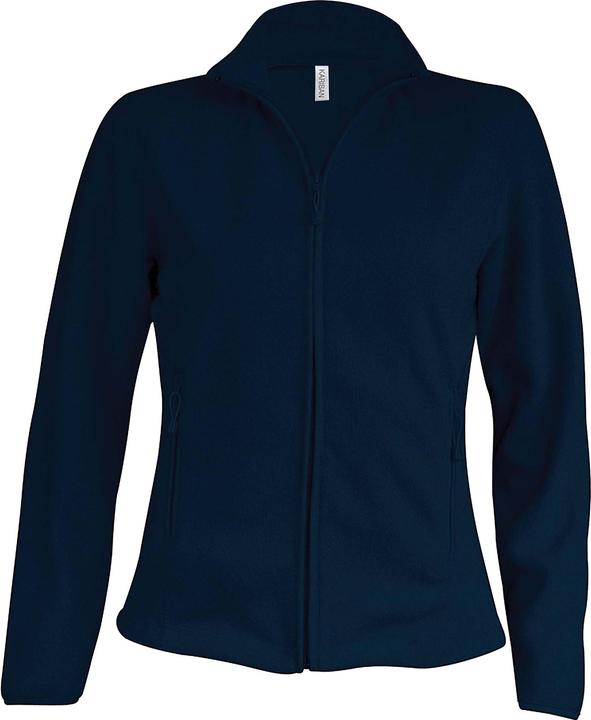 Produktbild Kariban Micropolaire Maureen (4XL)