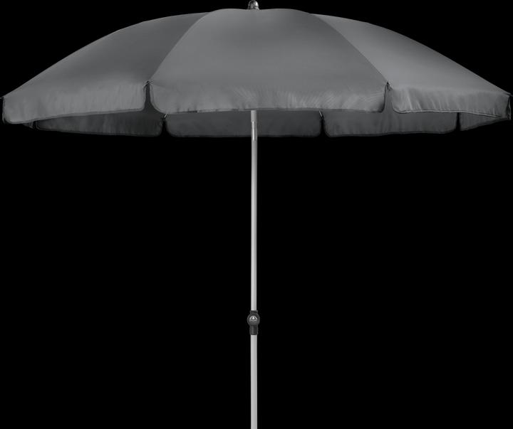 Immagine prodotto Doppler GS Active (2 m)
