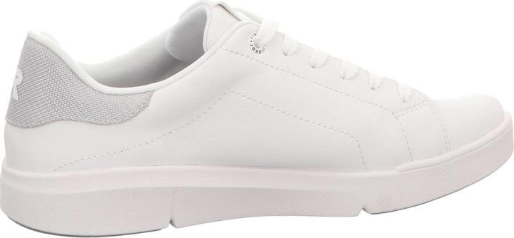 Produktbild Rieker Sneaker - 94069 (41)