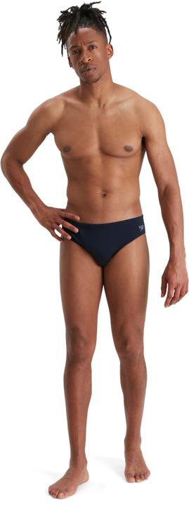 Image du produit Speedo ECO Endurance + 7cm Brief (3, XXS)