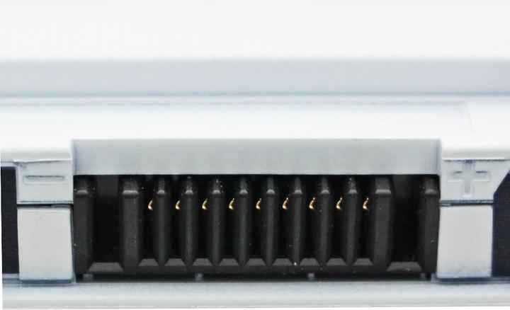 Actual product image ASUS Battery Eee PC R11CX, X101, X101C, X101CH, X101H, A32-X101, A31-X101 (3 Cells, 3000 mAh)
