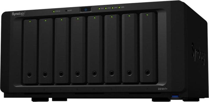 Immagine prodotto HP 656x (M)