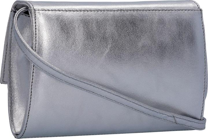 Immagine prodotto Picard Borsa da sera Auguri