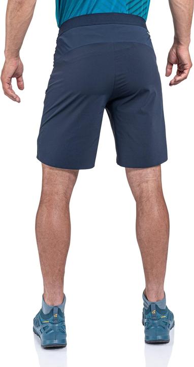 Image du produit Schöffel Short Hestad Light (50, L)