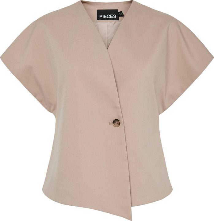 Produktbild Pieces PCFAMI KURZÄRMELIGER Blazer (XS)