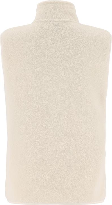 Actual product image Kari Traa Rothe Vest (XS)
