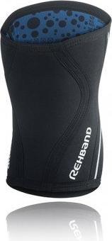 Immagine prodotto Rehband Rx (M)