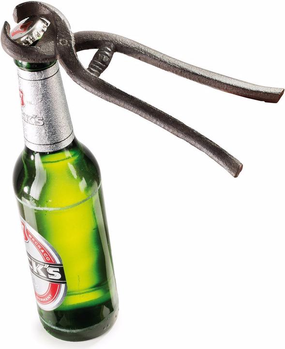 Immagine prodotto Donkey Products Feierabend Ecki (Apribottiglia)