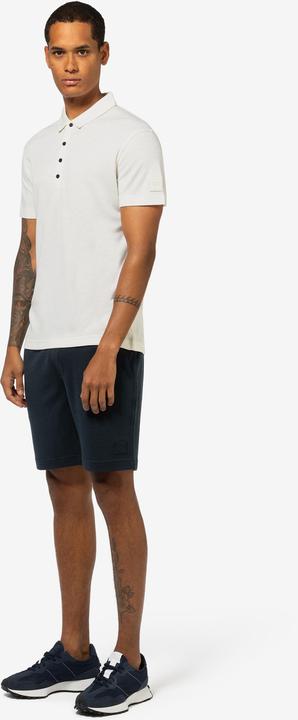 Image du produit Super Natural Polo Bio (XXL)