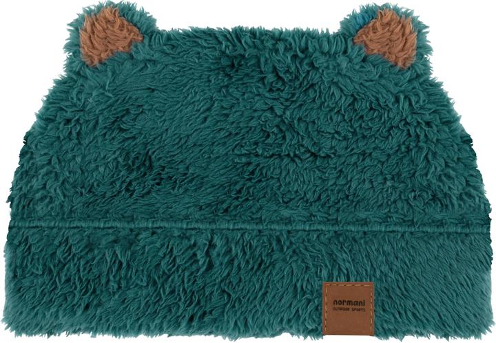 Immagine prodotto Normani Cappello di peluche per bambini "Coleraine" - 9559