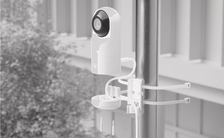 Actual product image Ubiquiti G5 Flex (2688 x 1512 Pixels)