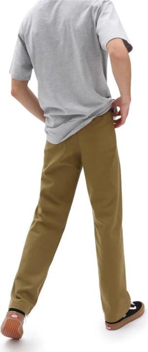 Image du produit Vans Authentic Chino Relaxed (36)