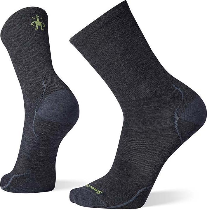Actual product image Smartwool Everyday Zero Cushion Crew (46 - 49)