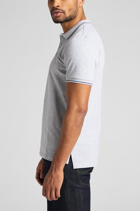 Produktbild Lee Pique Polo (XXL)