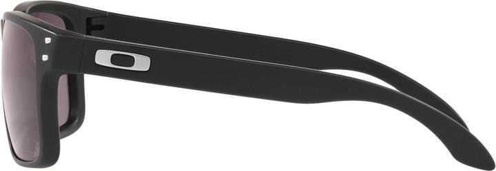 Actual product image Oakley Holbrook