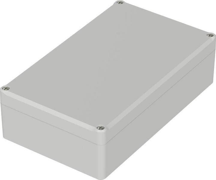 Produktbild Bopla UniversalGehäuse (Gehäuse)