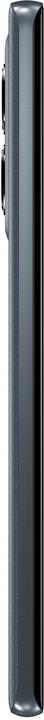 Produktbild Motorola Edge50 Fusion (256 GB, Forest Blue, 6.70", SIM + eSIM, 50 Mpx, 5G)