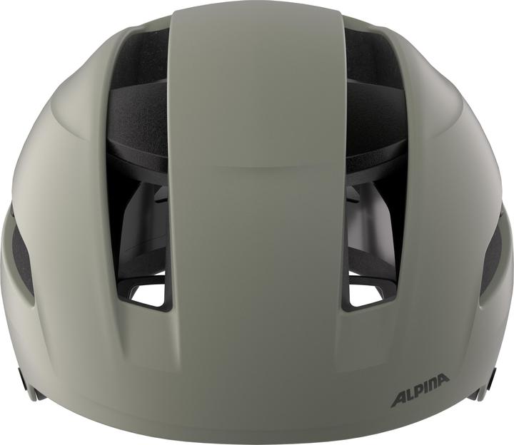 Actual product image ALPINA SPORTS Bloom Mips (51 - 56 cm)
