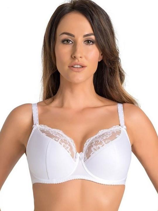 Produktbild Teyli Semi- Soft (105 E)