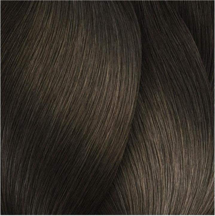 Immagine prodotto L'Oréal Professionnel Dia Richesse (6 Biondo scuro)