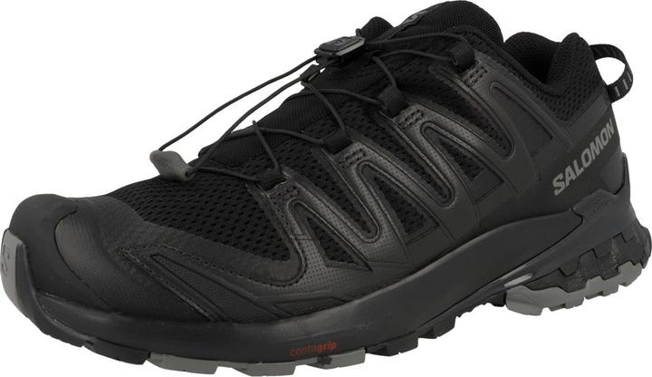 Produktbild Salomon XA Pro 3D (44)