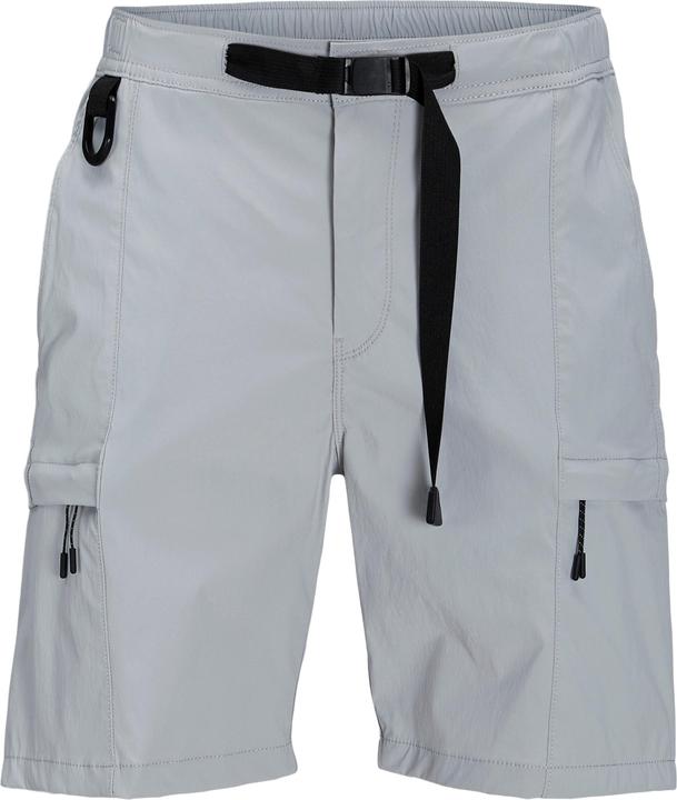 Jack & Jones Jogger Fit Cargo Shorts Cargo Shorts (L)