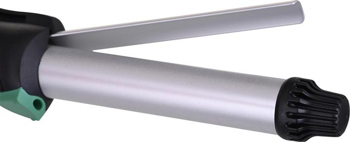 Actual product image Braun BRA Lockenstab SH7 EC 1 (24 mm)