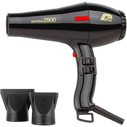 Immagine prodotto Parlux ASCIUGACAPELLI 2800