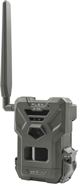Produktbild Spypoint Flex E-36