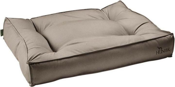 Produktbild Hunter Hundebett Lancaster (Hund)