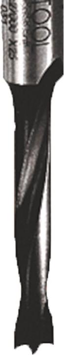 Image du produit Stern Foret pour chevilles HW D3/16 (3 mm)