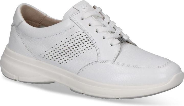 Produktbild Caprice Sneaker (40)