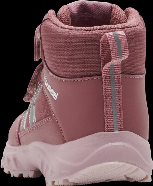 Immagine prodotto hummel Radice Tex Neonato (27)
