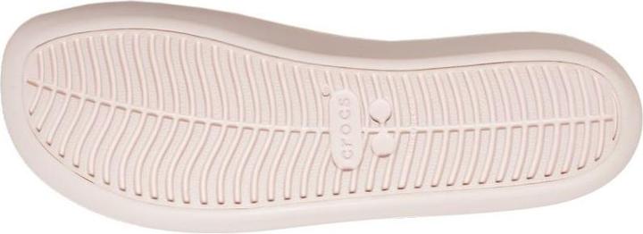 Image du produit Crocs Brooklyn (39)