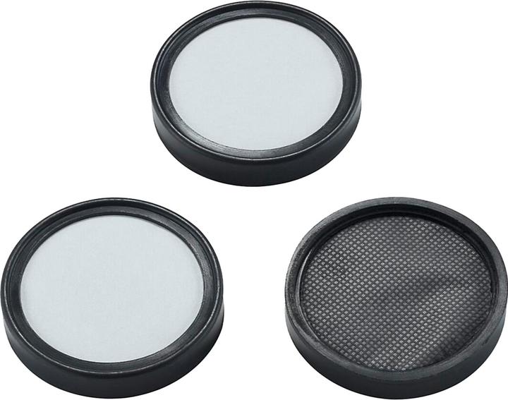 Produktbild DrinkPure Ersatzkartusche für Filter (3 x)