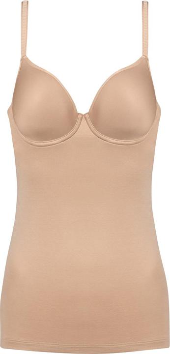 Cream tan