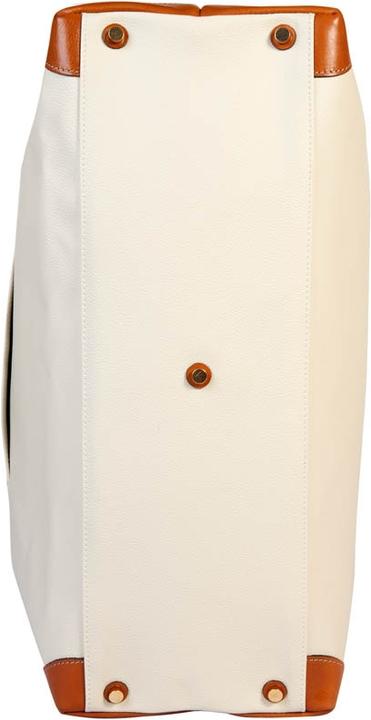 Produktbild Brics Firenze - Weekender (23 l)
