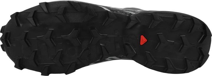 Produktbild Salomon Speedcross 6 - 54383 (42)
