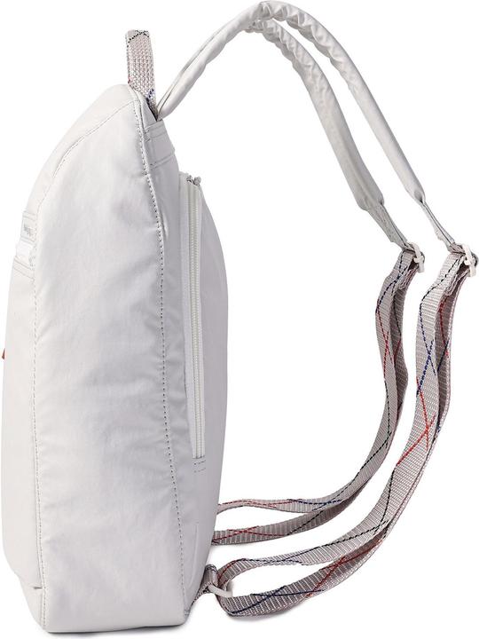 Immagine prodotto Hedgren Zaino Inner City Vogue RFID 35 cm (7 l)