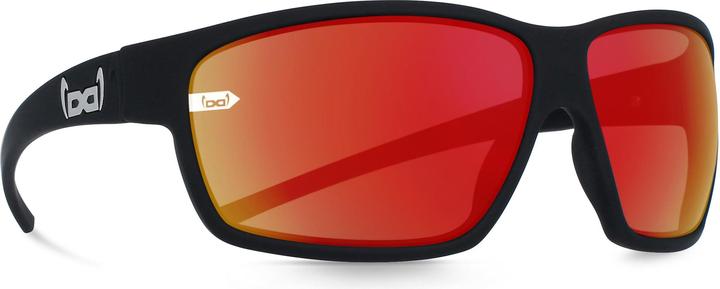 Immagine prodotto Gloryfy Occhiali da sole G15 Blast Red