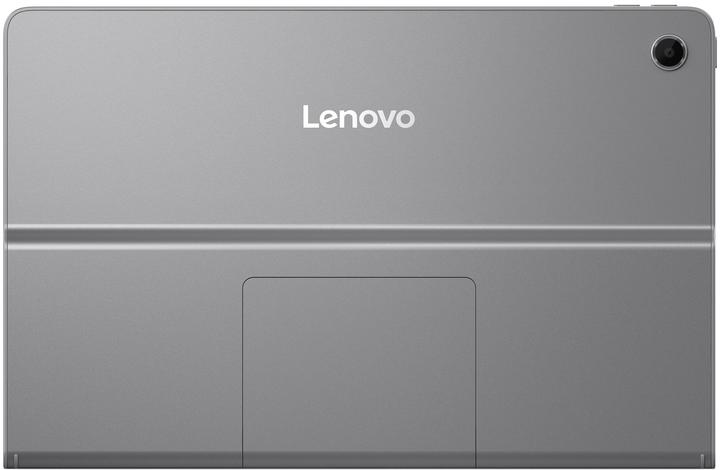 Produktbild Lenovo Tab Plus (nur WLAN, 11.50", 128 GB, Luna Grey)